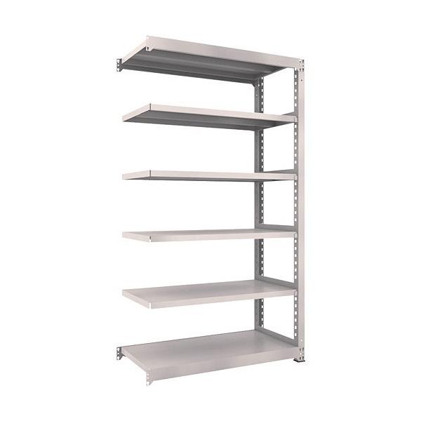 gXR lR^ʒIPQOOwTVPwgQPOOUiAlIO NG M3-7466B NG(lINJ[)