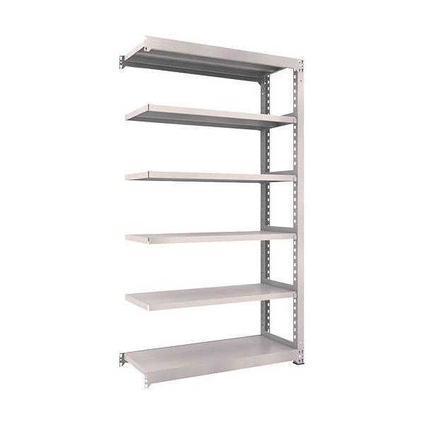 gXR lR^ʒIPQOOwSVPwgQPOOUiAlIO NG M3-7456B NG(lINJ[)