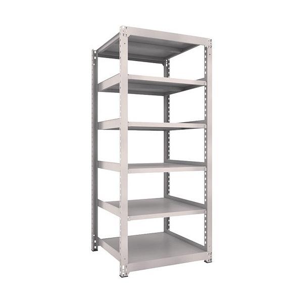 gXR lR^ʒIXOOwXQPwgQPOOUiP̃lIO NG M3-7396 NG(lINJ[)