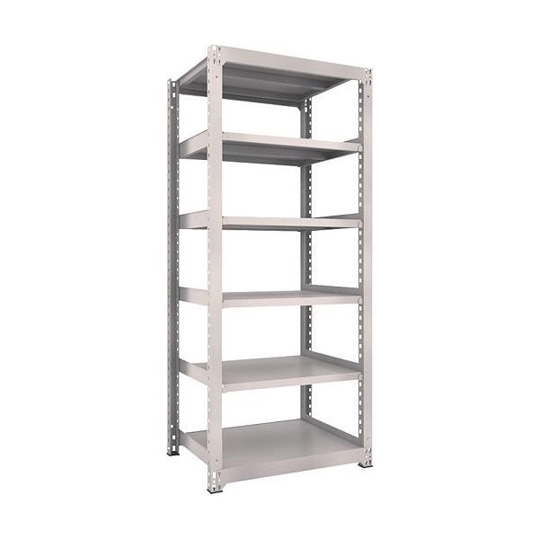 gXR lR^ʒIXOOwVQPwgQPOOUiP̃lIO NG M3-7376 NG(lINJ[)