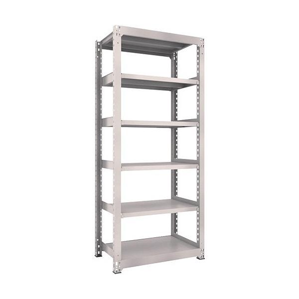 gXR lR^ʒIXOOwTVPwgQPOOUiP̃lIO NG M3-7366 NG(lINJ[)