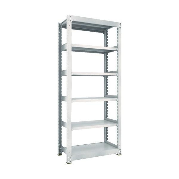 gXR lR^ʒIXOOwSVPwgQPOOUiP̃lIO NG M3-7356 NG(lINJ[)