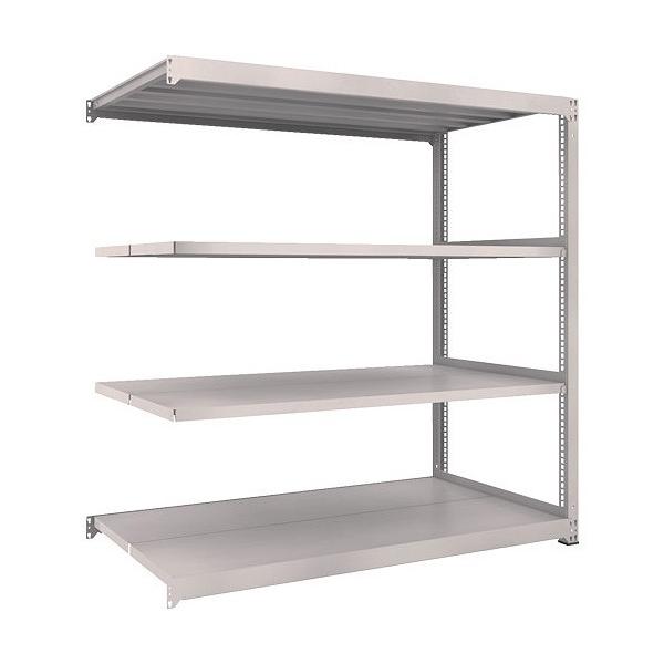 gXR lR^ʒIPWOOwXQPwgPWOOSiAlIO NG M3-6694B NG(lINJ[)