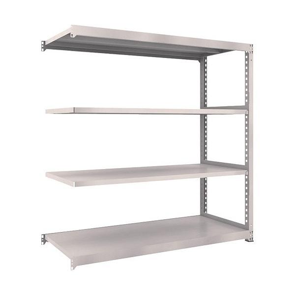 gXR lR^ʒIPWOOwVQPwgPWOOSiAlIO NG M3-6674B NG(lINJ[)