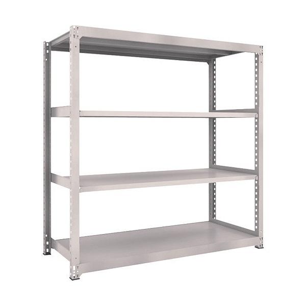 gXR lR^ʒIPWOOwVQPwgPWOOSiP̃lIO NG M3-6674 NG(lINJ[)