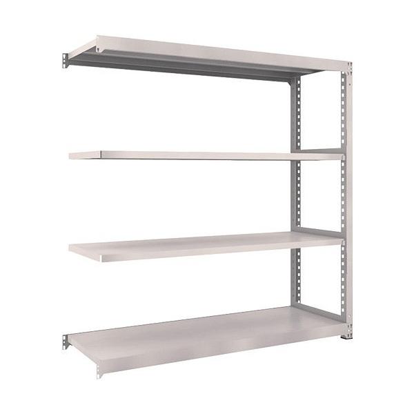 gXR lR^ʒIPWOOwTVPwgPWOOSiAlIO NG M3-6664B NG(lINJ[)