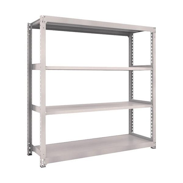 gXR lR^ʒIPWOOwTVPwgPWOOSiP̃lIO NG M3-6664 NG(lINJ[)