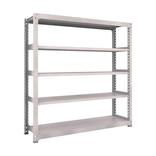 gXR lR^ʒIPWOOwSVPwgPWOOTiP̃lIO NG M3-6655 NG(lINJ[)