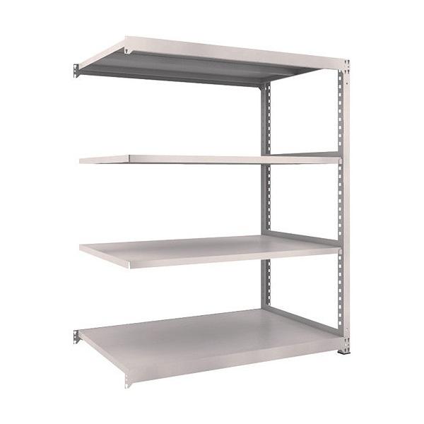 gXR lR^ʒIPTOOwXQPwgPWOOSiAlIO NG M3-6594B NG(lINJ[)