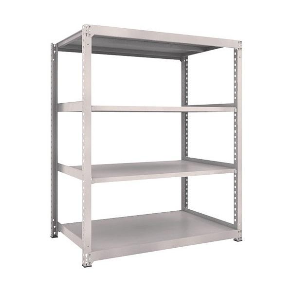 gXR lR^ʒIPTOOwXQPwgPWOOSiP̃lIO NG M3-6594 NG(lINJ[)