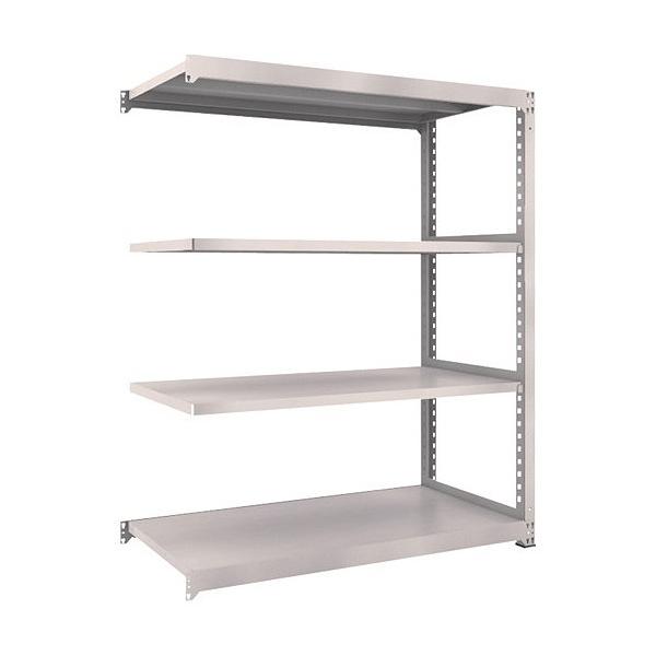 gXR lR^ʒIPTOOwVQPwgPWOOSiAlIO NG M3-6574B NG(lINJ[)