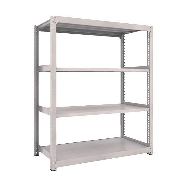 gXR lR^ʒIPTOOwVQPwgPWOOSiP̃lIO NG M3-6574 NG(lINJ[)