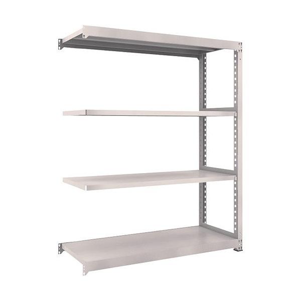 gXR lR^ʒIPTOOwTVPwgPWOOSiAlIO NG M3-6564B NG(lINJ[)