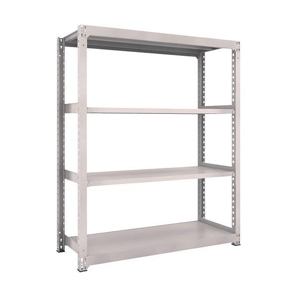 gXR lR^ʒIPTOOwTVPwgPWOOSiP̃lIO NG M3-6564 NG(lINJ[)