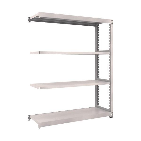 gXR lR^ʒIPTOOwSVPwgPWOOSiAlIO NG M3-6554B NG(lINJ[)