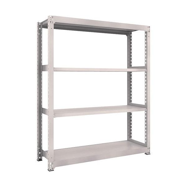 gXR lR^ʒIPTOOwSVPwgPWOOSiP̃lIO NG M3-6554 NG(lINJ[)