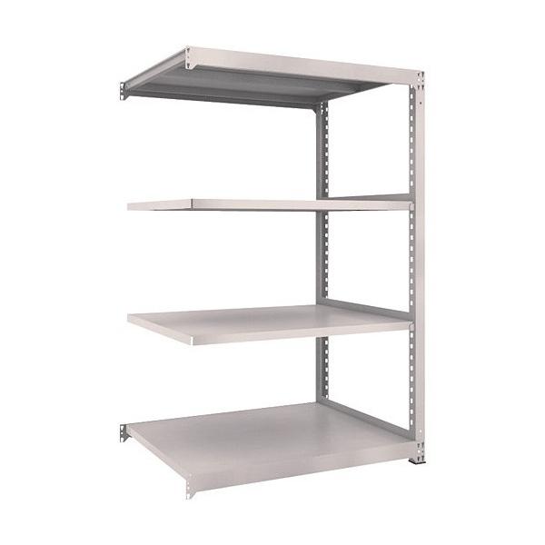 gXR lR^ʒIPQOOwXQPwgPWOOSiAlIO NG M3-6494B NG(lINJ[)