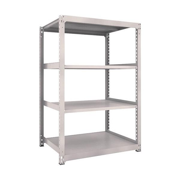 gXR lR^ʒIPQOOwXQPwgPWOOSiP̃lIO NG M3-6494 NG(lINJ[)