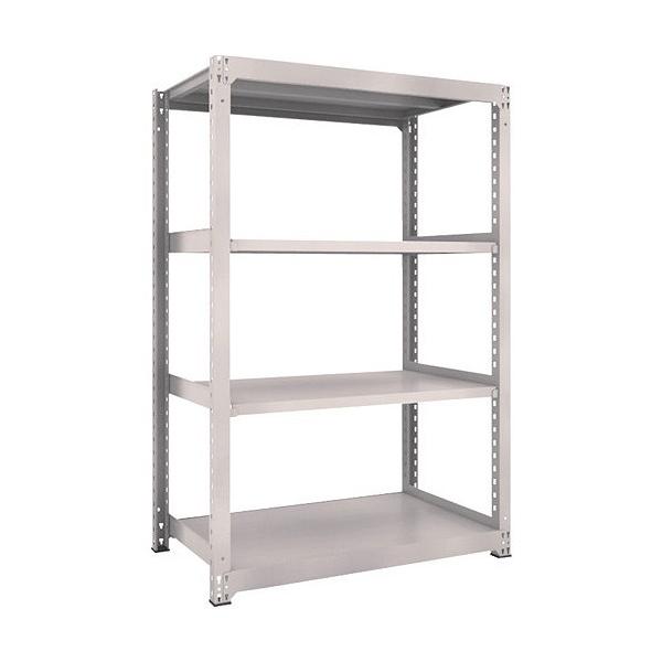 gXR lR^ʒIPQOOwVQPwgPWOOSiP̃lIO NG M3-6474 NG(lINJ[)