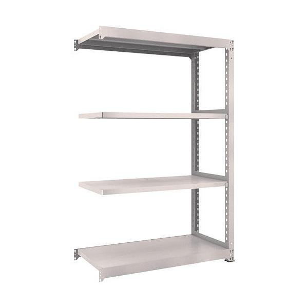 gXR lR^ʒIPQOOwTVPwgPWOOSiAlIO NG M3-6464B NG(lINJ[)