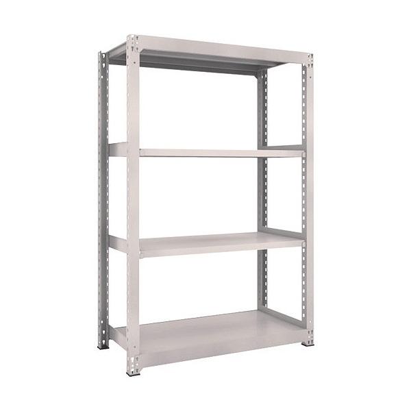 gXR lR^ʒIPQOOwTVPwgPWOOSiP̃lIO NG M3-6464 NG(lINJ[)