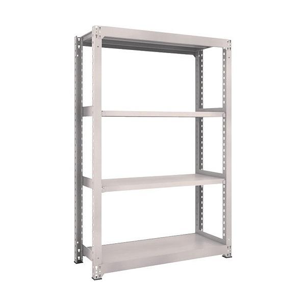 gXR lR^ʒIPQOOwSVPwgPWOOSiP̃lIO NG M3-6454 NG(lINJ[)