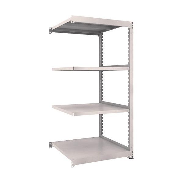 gXR lR^ʒIXOOwXQPwgPWOOSiAlIO NG M3-6394B NG(lINJ[)