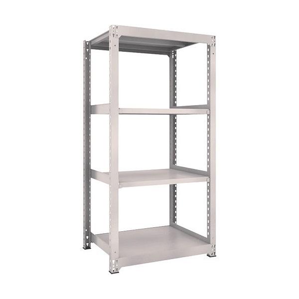 gXR lR^ʒIXOOwVQPwgPWOOSiP̃lIO NG M3-6374 NG(lINJ[)