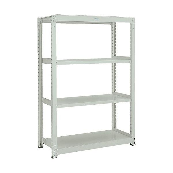 gXR lR^ʒIXOOwSVPwgPWOOSiP̃lIO NG M3-6354 NG(lINJ[)