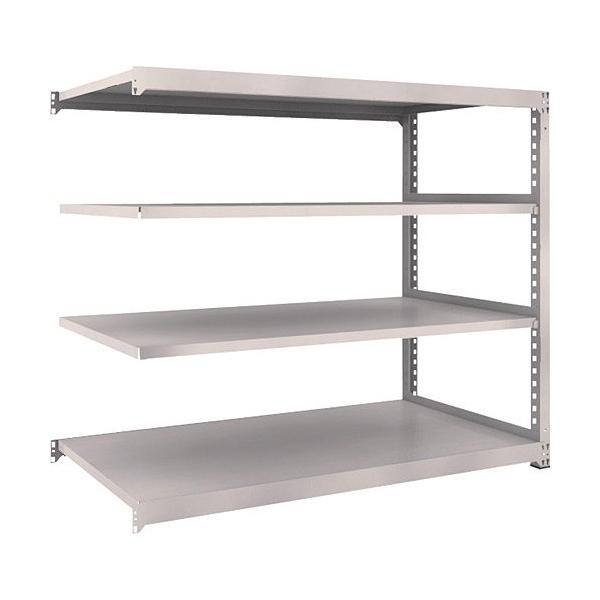 gXR lR^ʒIPWOOwXQPwgPTOOSiAlIO NG M3-5694B NG(lINJ[)