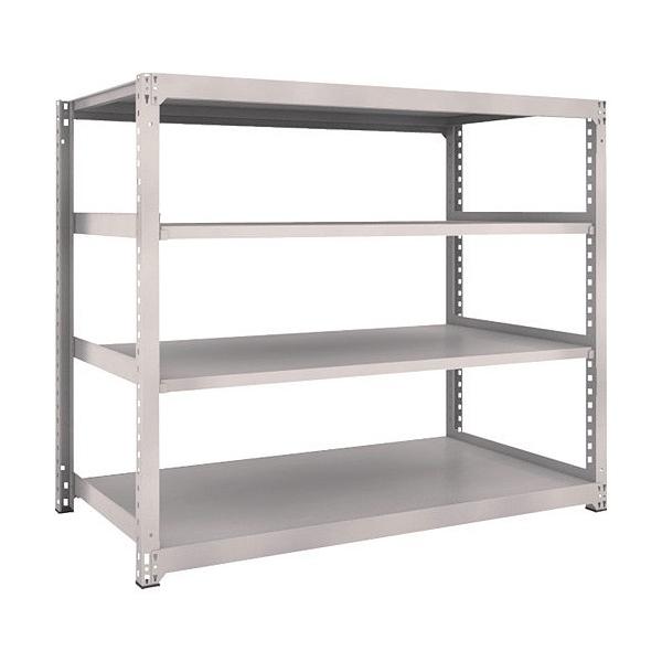 gXR lR^ʒIPWOOwXQPwgPTOOSiP̃lIO NG M3-5694 NG(lINJ[)