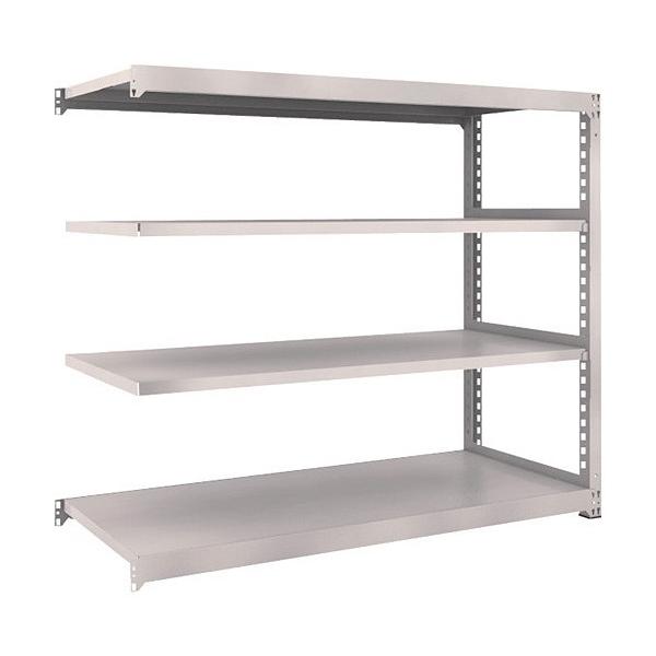 gXR lR^ʒIPWOOwVQPwgPTOOSiAlIO NG M3-5674B NG(lINJ[)