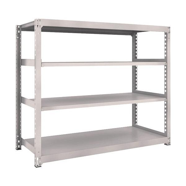 gXR lR^ʒIPWOOwVQPwgPTOOSiP̃lIO NG M3-5674 NG(lINJ[)