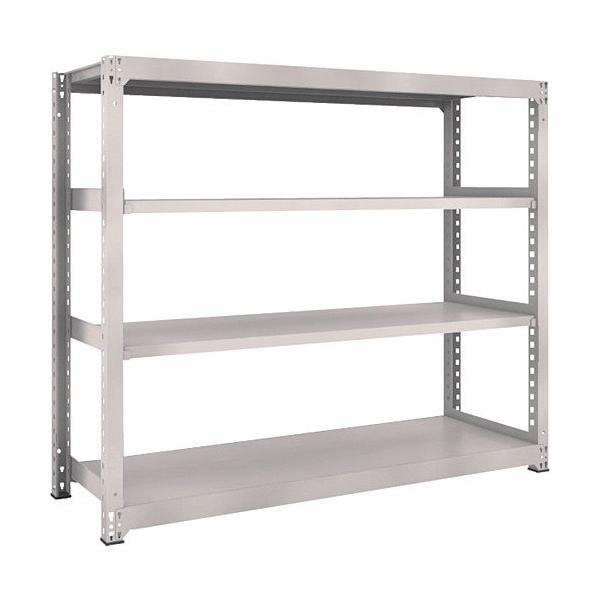 gXR lR^ʒIPWOOwTVPwgPTOOSiP̃lIO NG M3-5664 NG(lINJ[)