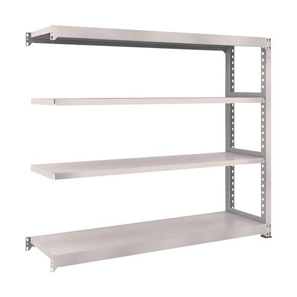 gXR lR^ʒIPWOOwSVPwgPTOOSiAlIO NG M3-5654B NG(lINJ[)