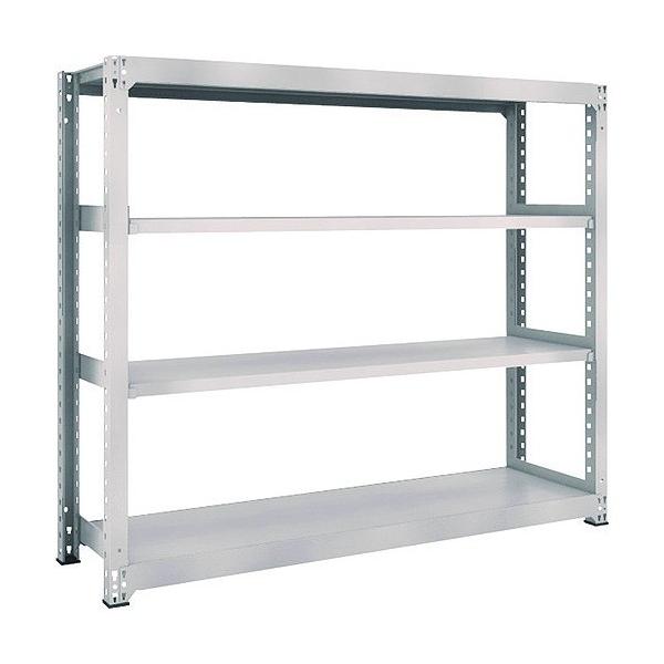 gXR lR^ʒIPWOOwSVPwgPTOOSiP̃lIO NG M3-5654 NG(lINJ[)