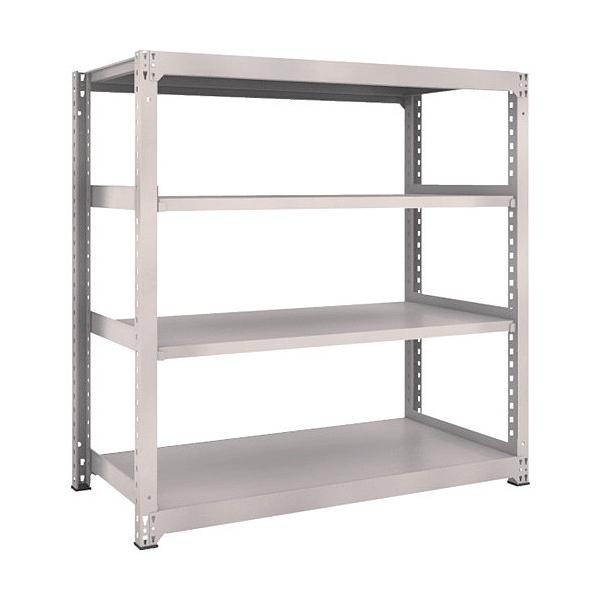 gXR lR^ʒIPTOOwVQPwgPTOOSiP̃lIO NG M3-5574 NG(lINJ[)