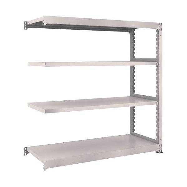 gXR lR^ʒIPTOOwTVPwgPTOOSiAlIO NG M3-5564B NG(lINJ[)