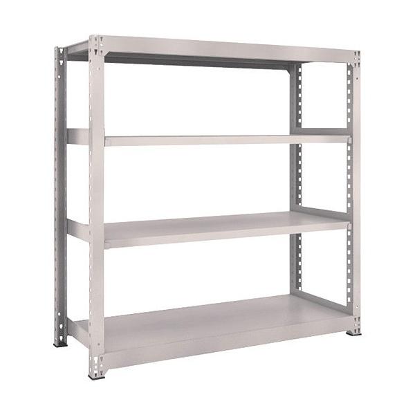 gXR lR^ʒIPTOOwTVPwgPTOOSiP̃lIO NG M3-5564 NG(lINJ[)