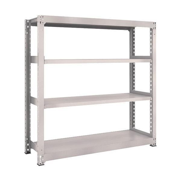 gXR lR^ʒIPTOOwSVPwgPTOOSiP̃lIO NG M3-5554 NG(lINJ[)