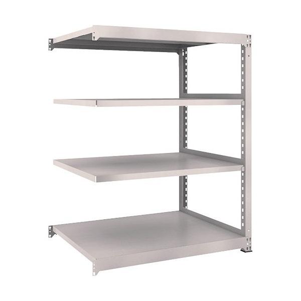 gXR lR^ʒIPQOOwXQPwgPTOOSiAlIO NG M3-5494B NG(lINJ[)