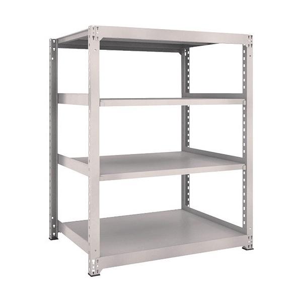 gXR lR^ʒIPQOOwXQPwgPTOOSiP̃lIO NG M3-5494 NG(lINJ[)