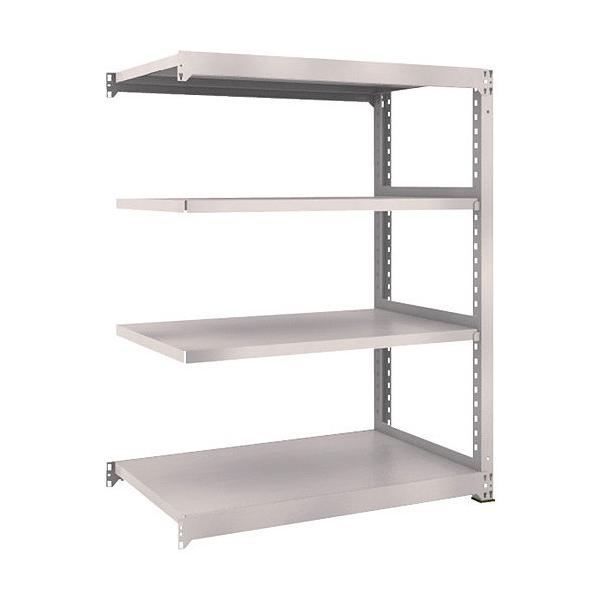 gXR lR^ʒIPQOOwVQPwgPTOOSiAlIO NG M3-5474B NG(lINJ[)