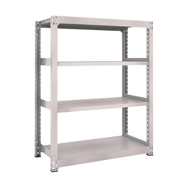 gXR lR^ʒIPQOOwTVPwgPTOOSiP̃lIO NG M3-5464 NG(lINJ[)