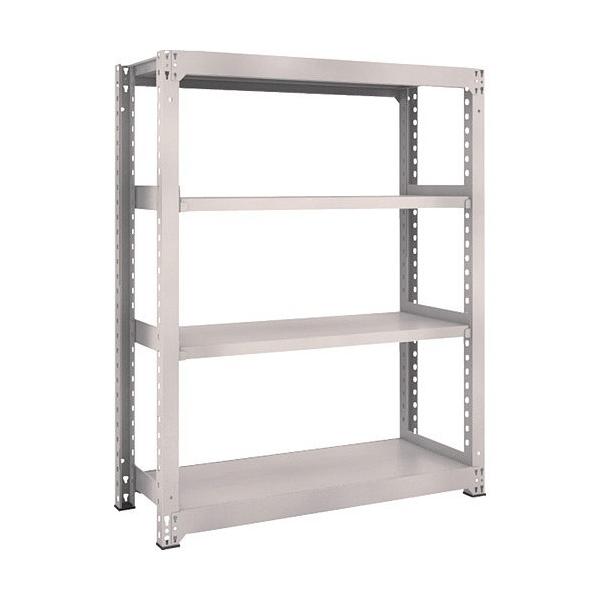 gXR lR^ʒIPQOOwSVPwgPTOOSiP̃lIO NG M3-5454 NG(lINJ[)