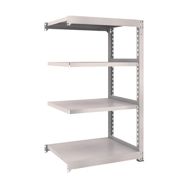 gXR lR^ʒIXOOwVQPwgPTOOSiAlIO NG M3-5374B NG(lINJ[)