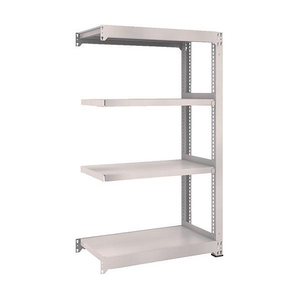 gXR lR^ʒIXOOwSVPwgPTOOSiAlIO NG M3-5354B NG(lINJ[)