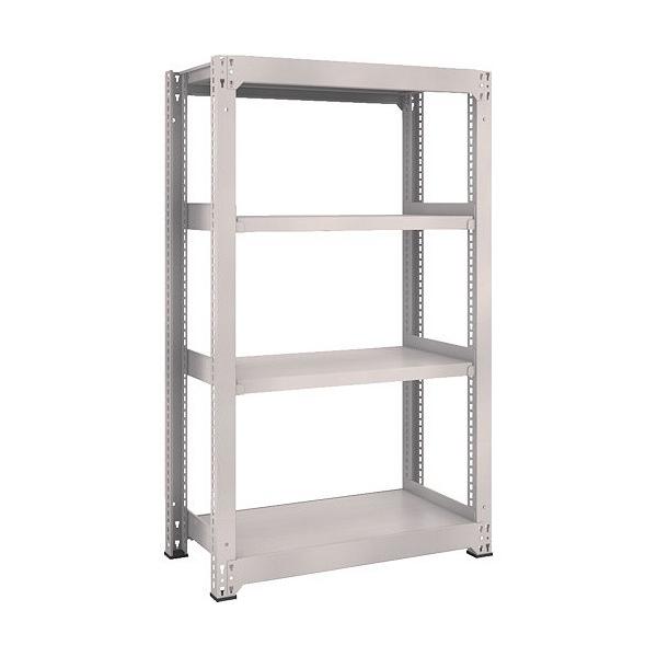 gXR lR^ʒIXOOwSVPwgPTOOSiP̃lIO NG M3-5354 NG(lINJ[)