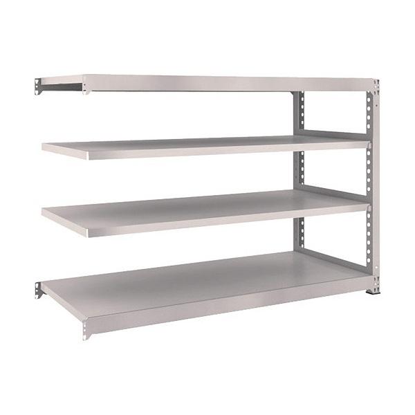 gXR lR^ʒIPWOOwVQPwgPQOOSiAlIO NG M3-4674B NG(lINJ[)