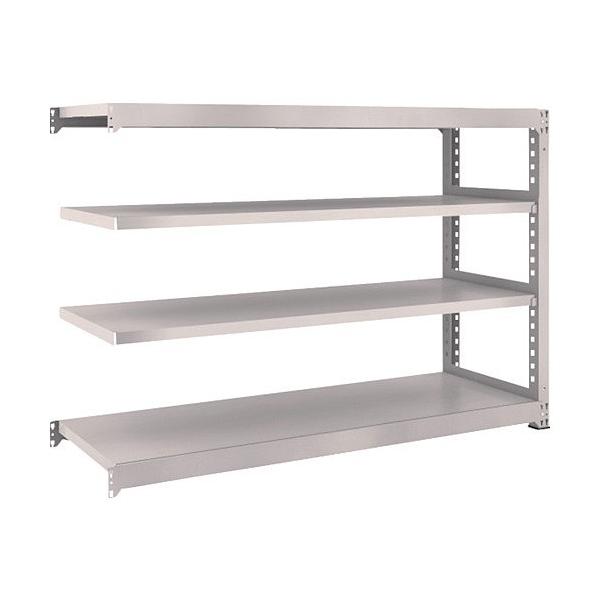 gXR lR^ʒIPWOOwTVPwgPQOOSiAlIO NG M3-4664B NG(lINJ[)